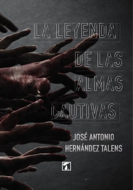 Leyenda de las almas cautivas, La