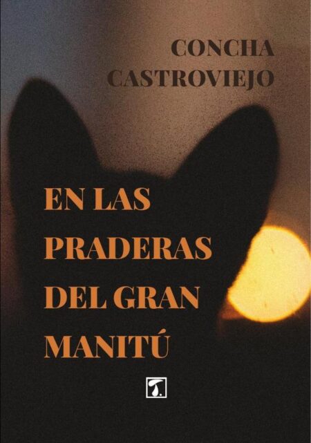 En las praderas del gran Manitú