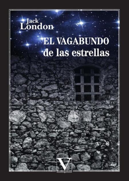 El vagabundo de las estrellas