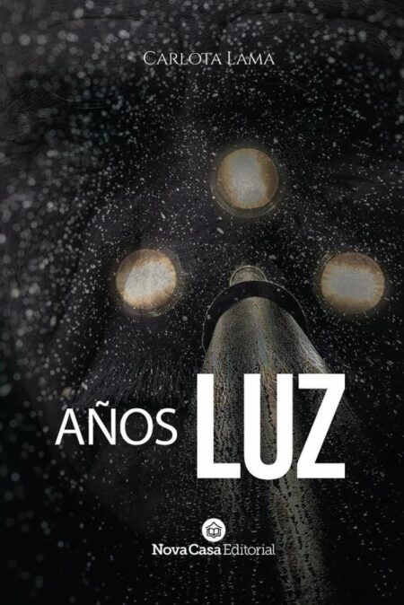 Años luz