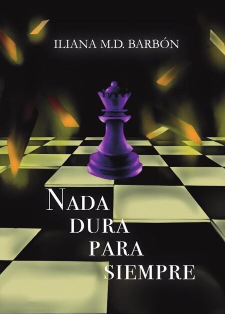 Nada dura para siempre