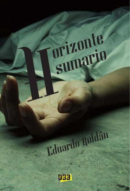 Horizonte sumario