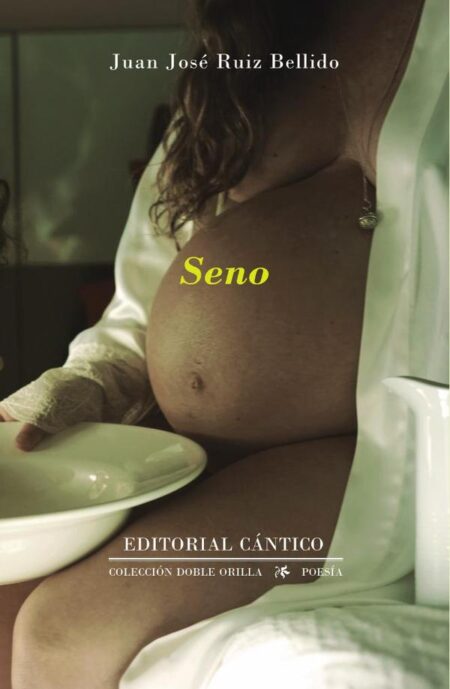 Seno