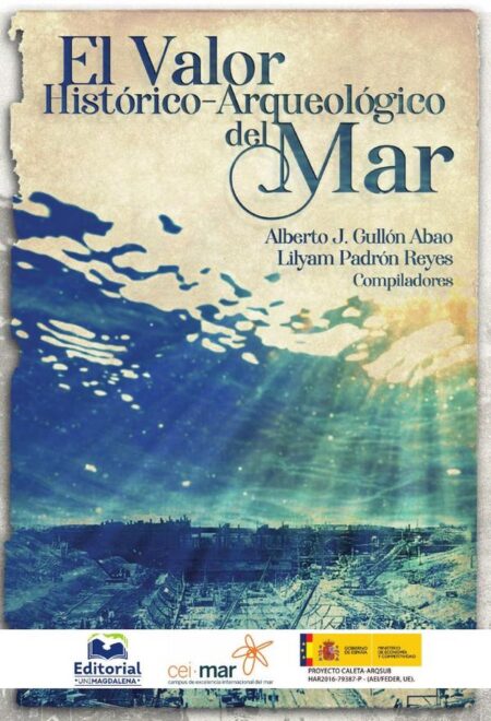 El valor histórico-arqueológico del mar