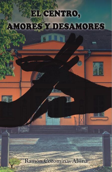 El centro:Amores y Desamores