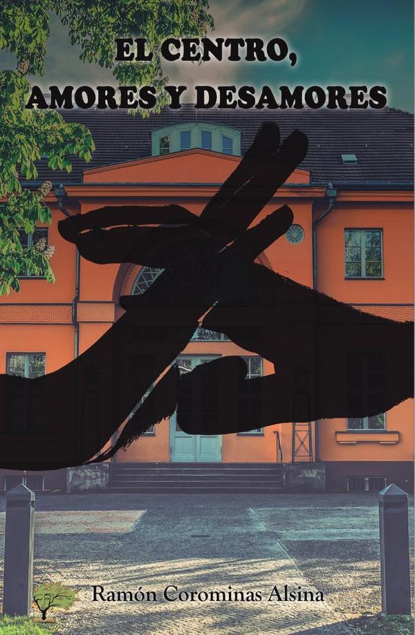El centro:Amores y Desamores
