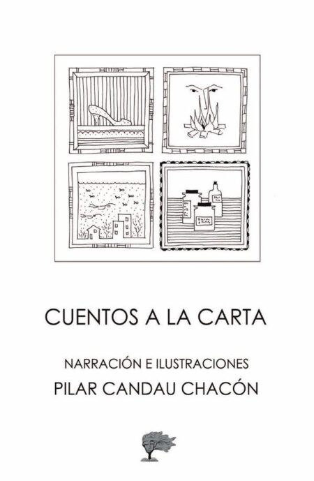 Cuentos a la carta