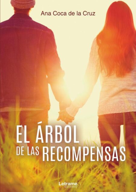 El árbol de las recompensas