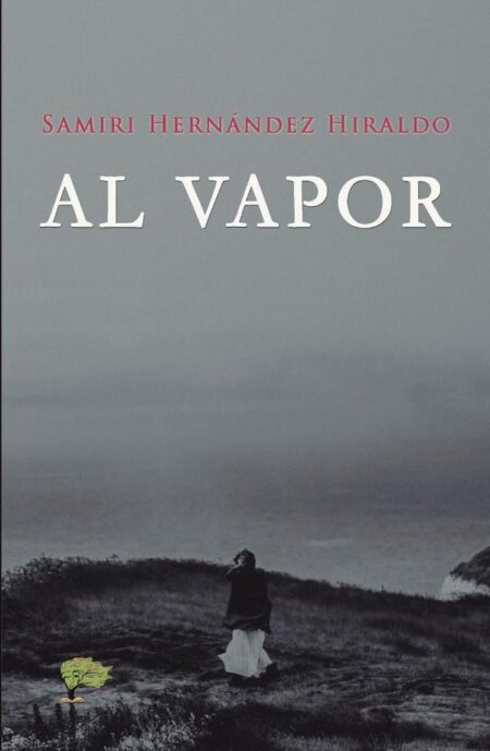 Al Vapor