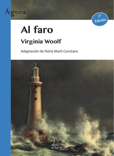 Al faro