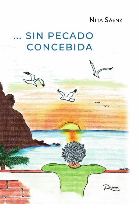 Sin pecado concebida