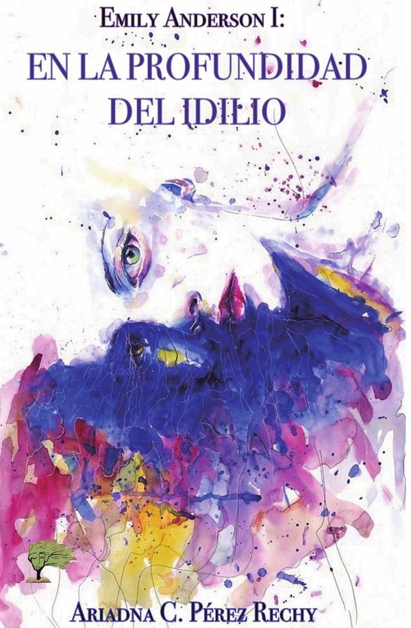 En la profundidad del idilio