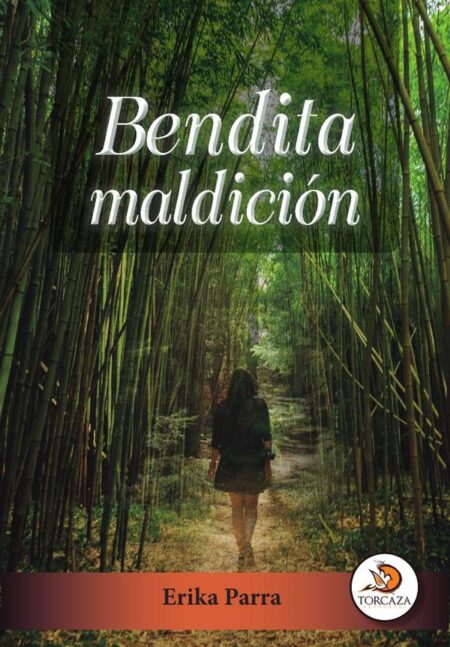 Bentida maldición