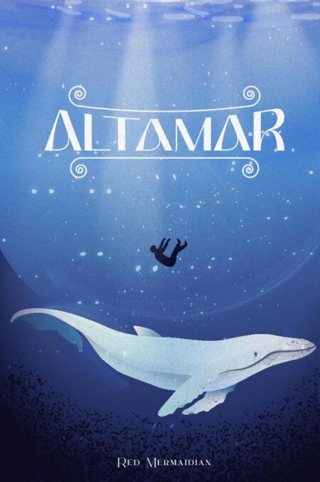 Altamar