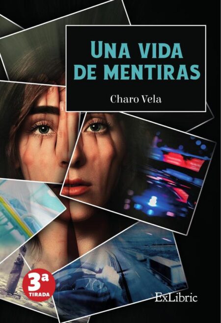 Una vida de mentiras