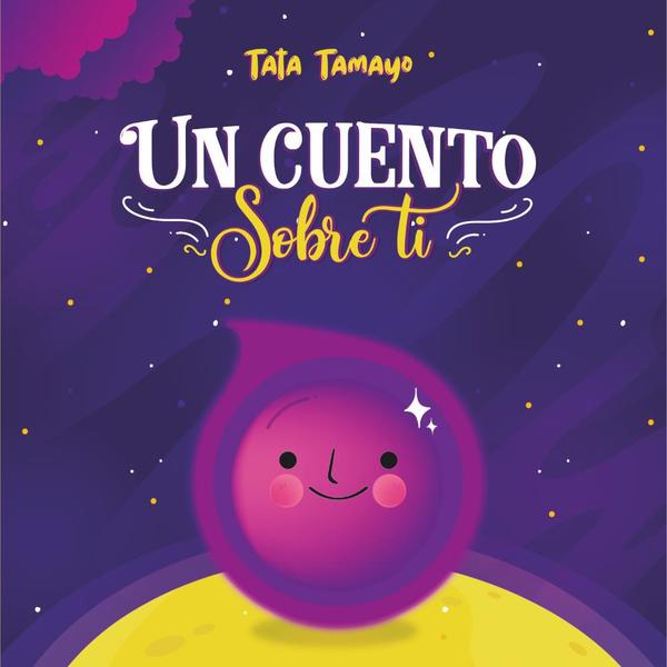 Un cuento sobre ti