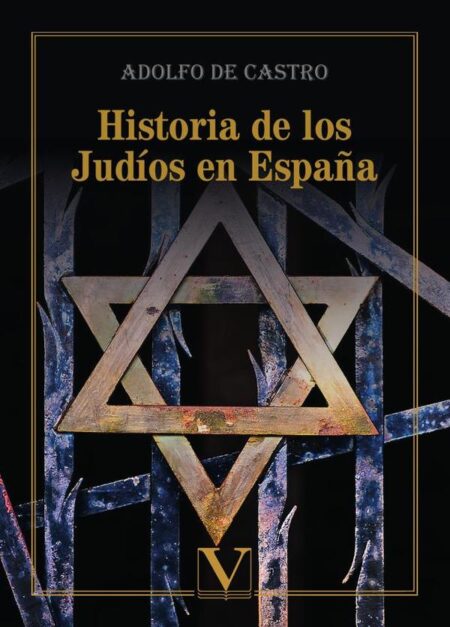 Historia de los Judíos en España