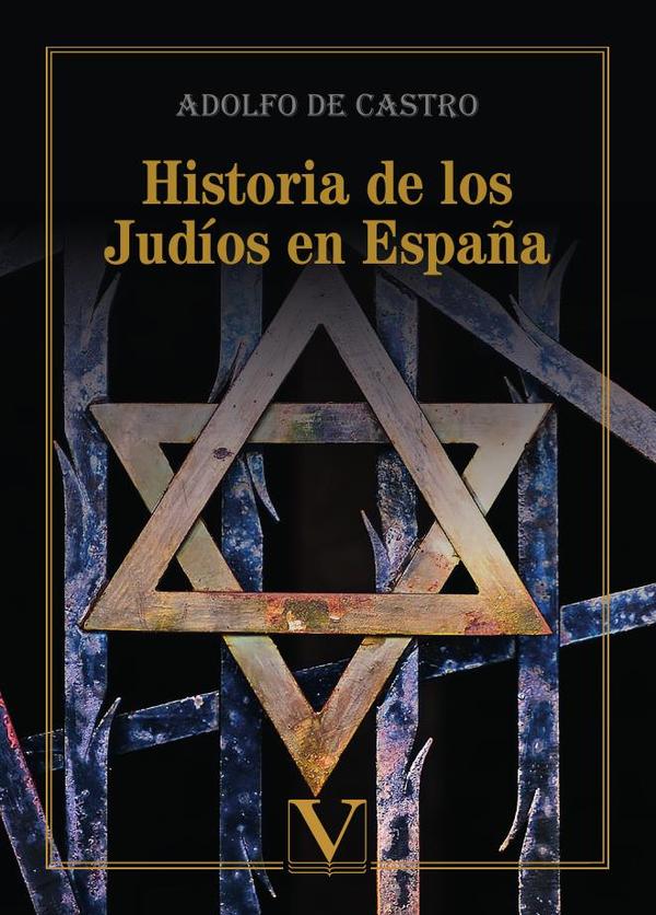 Historia de los Judíos en España
