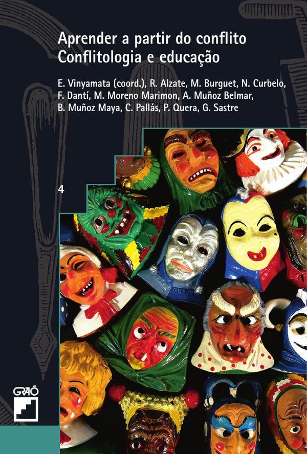 Aprender a partir do conflicto