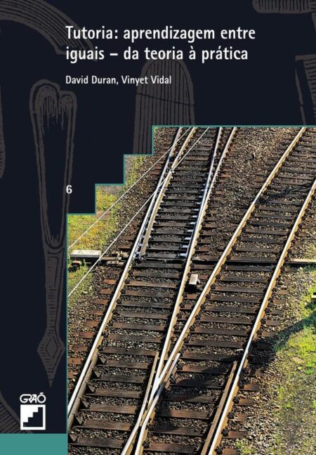Tutoría: aprendizagem entre iguais