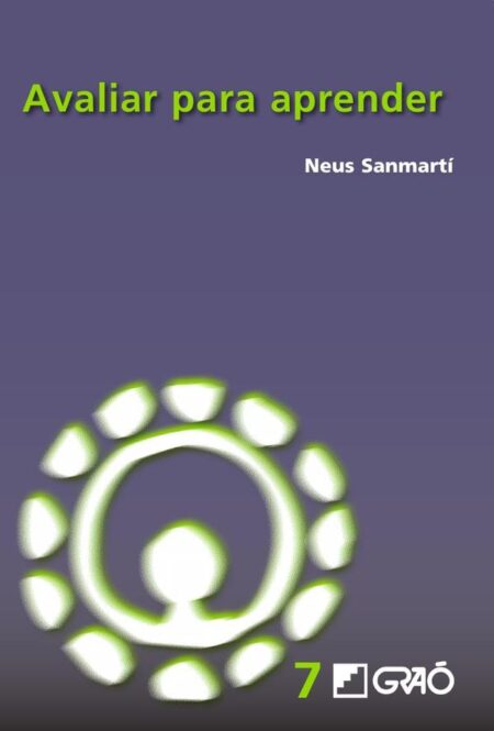 Avaliar para aprender