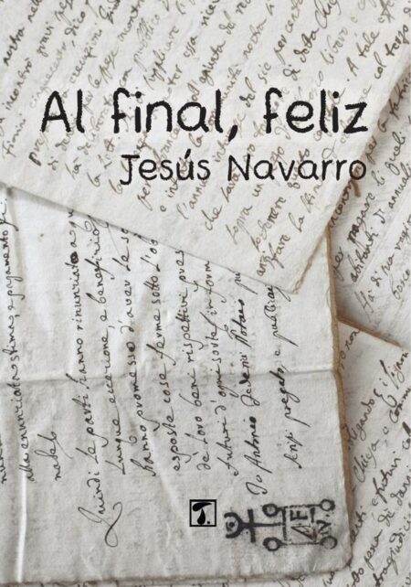 Al final, feliz
