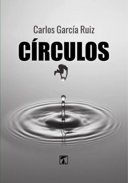 Círculos