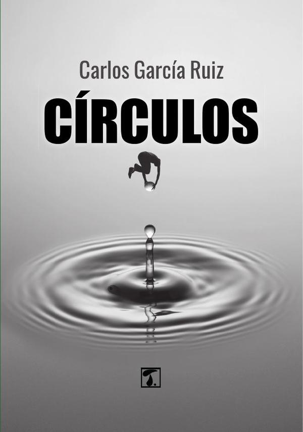 Círculos