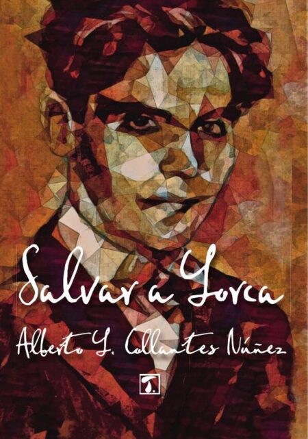 Salvar a Lorca