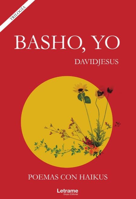 Basho, yo