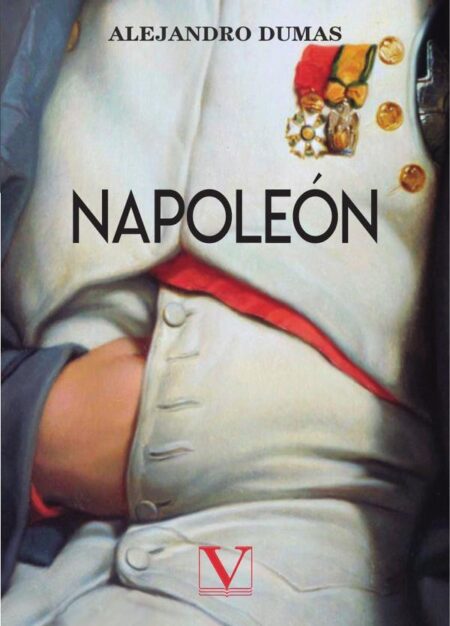 Napoleón