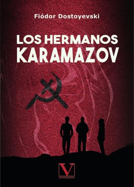 Los hermanos Karamazov