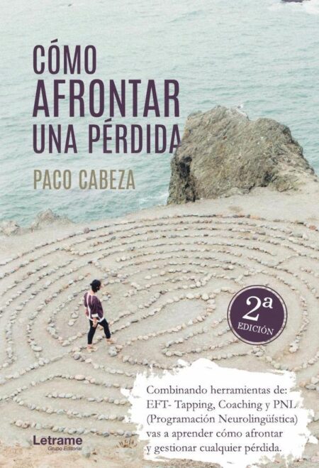 Cómo afrontar una pérdida