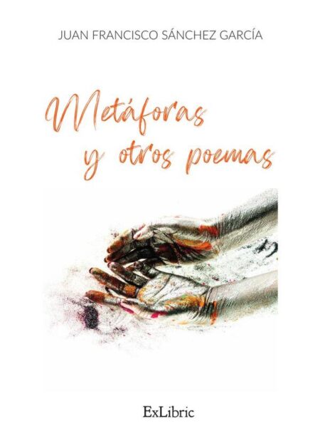 Metáforas y otros poemas
