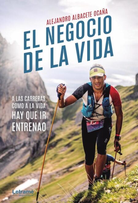 El negocio de la vida