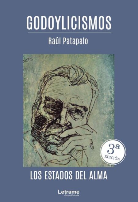 Godoylicismos. Los Estados del Alma