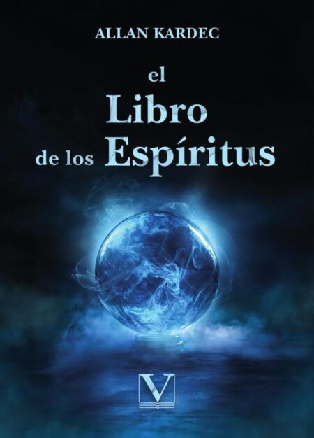 El libro de los Espíritus
