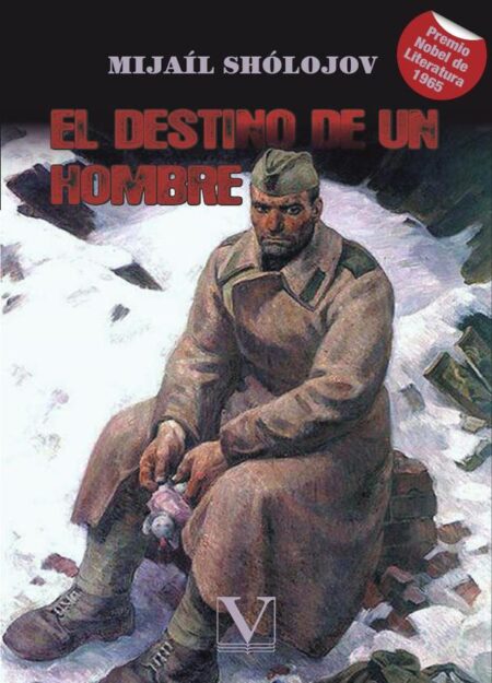 El destino de un hombre