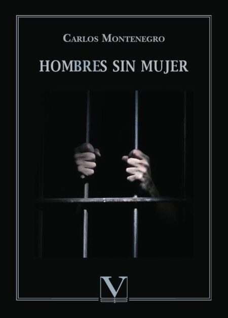 Hombres sin mujer