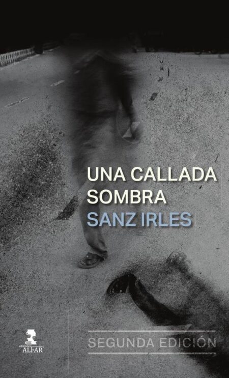 Una callada sombra