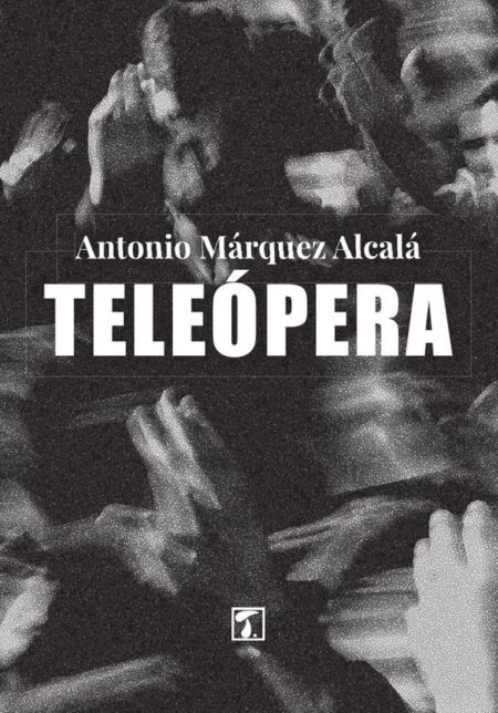 Teleópera