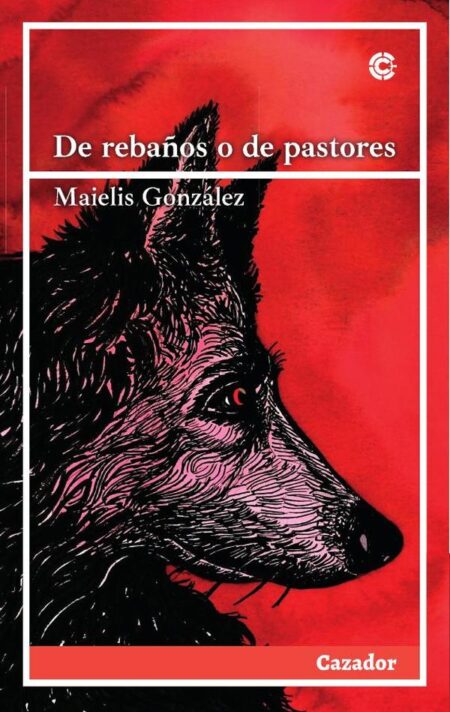 De rebaños o de pastoreos