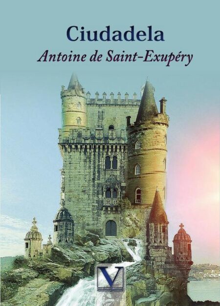 Ciudadela