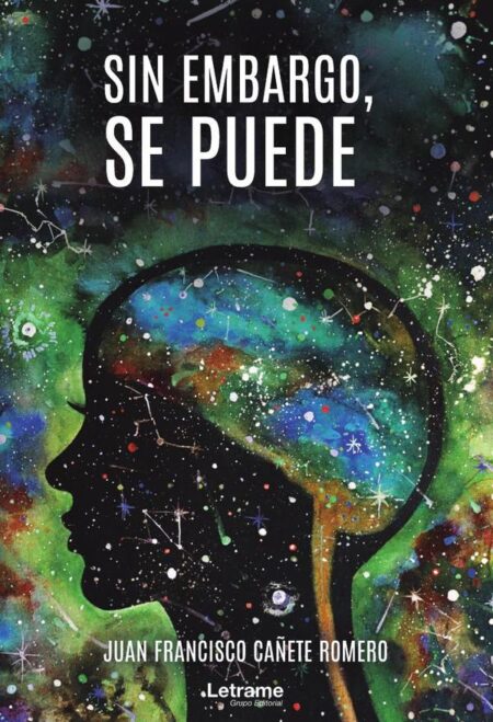 Sin embargo, se puede