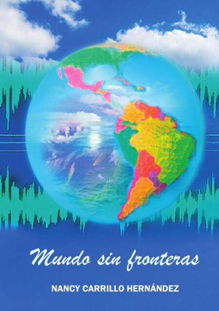 Mundo sin fronteras
