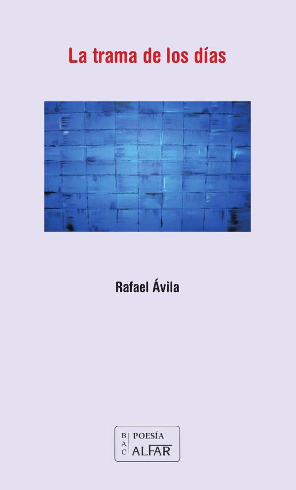 La trama de los días