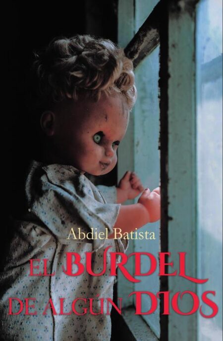 El burdel de algún dios