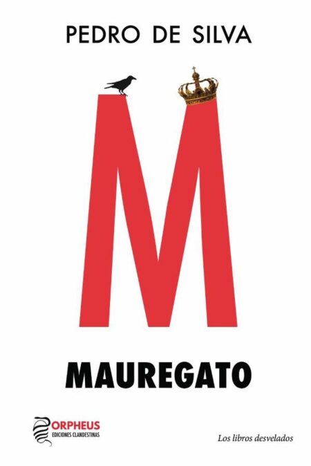 Mauregato