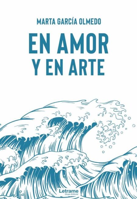 En amor y en arte