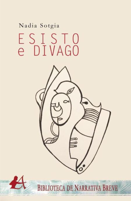 Esisto e divago